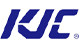 KJC International Trade