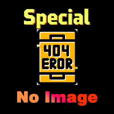 Product 522