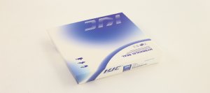 CLG922 ชุดซีลบูม