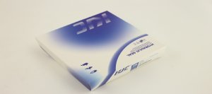 CLG922 ชุดซีลแขน