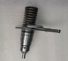 CAT3116 KJC เครื่องฉีดรู้สึก