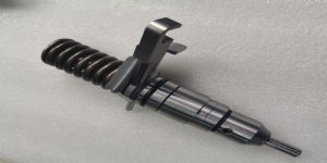 CAT3116 KJC เครื่องฉีดรู้สึก