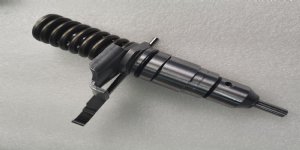 CAT3116 KJC เครื่องฉีดรู้สึก