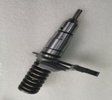 CAT3116 KJC เครื่องฉีดรู้สึก