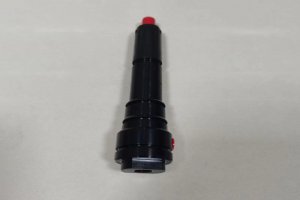 เครื่องฉีดเชื้อเพลิงดีเซลแท้ประสิทธิภาพสูง 6211-12-3600 6211123600 สำหรับเครื่องยนต์ SAA6d140
