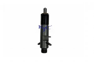 CATERPILLAR 320D2 เครื่องฉีดเชื้อเพลิง 398-1507, 3981507