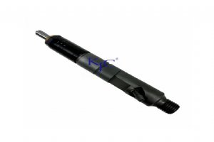 CATERPILLAR 320D2 เครื่องฉีดเชื้อเพลิง 398-1507, 3981507