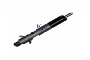 CATERPILLAR 320D2 เครื่องฉีดเชื้อเพลิง 398-1507, 3981507