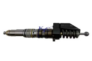 1473430 Common Rail เครื่องฉีดน้ำมันเชื้อเพลิงดีเซล