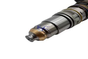1473430 Common Rail เครื่องฉีดน้ำมันเชื้อเพลิงดีเซล