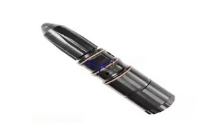 เครื่องฉีด Cummins, L10, T \/ S DFF, 3045102