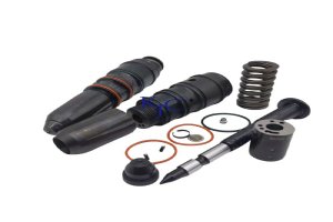 เครื่องฉีด Cummins, L10, T \/ S DFF, 3045102