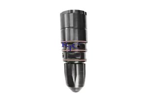 เครื่องฉีด Cummins, L10, T \/ S DFF, 3045102