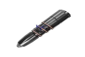 เครื่องฉีด Cummins, L10, T \/ S DFF, 3045102