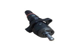 Inyector de combustible de piezas del motor Cummins 3349860