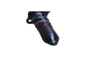 Inyector de combustible de piezas del motor Cummins 3349860