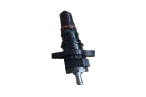 Inyector de combustible de piezas del motor Cummins 3349860