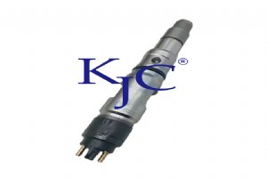 Inyector de combustible diesel 5101695 510-1695