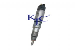 Inyector de combustible diesel 5101695 510-1695