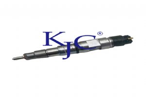 Inyector de combustible diesel 5101695 510-1695