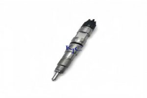 Inyector de combustible diesel 5101695 510-1695