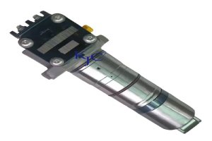 bomba de unidad bosch 0414799016