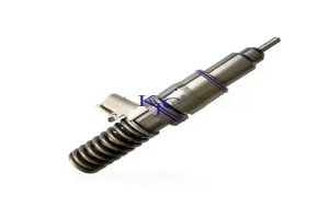 เครื่องฉีดเชื้อเพลิง 3883426 03883426 BEBE5H00001