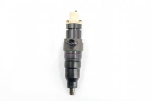 New Delphi Common Rail เครื่องฉีดน้ำมันเชื้อเพลิง BEBJ1C01001