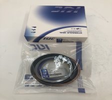Caso CX210B Kits de sellado y cilindros