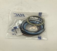 Cat E200B, ชุดซีลกระบอกบูมรถขุด
