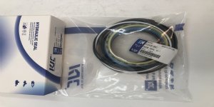 Cat E200B, ชุดซีลกระบอกบูมรถขุด