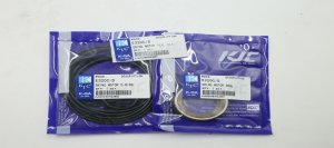 E320C-D-CONTROL VALVE KIT Kit de sello E320C\/D para Caterpillar