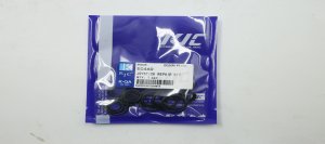 Kits de sellado del cubo del brazo del boom EC460 para el sello de aceite de reparación de piezas de excavadora Volvo