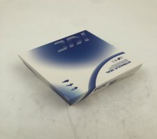 Sello de aceite del brazo del cubo del kit de sellado PC300-8 para el kit de reparación del cilindro hidráulico de Komatsu