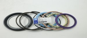 R225-9 현대 굴착기 기름 물개 장비 조종기 R225-9 현대 굴착기 기름 물개 장비 조종기 R225 R225-9 현대 굴착기 기름 물개 장비