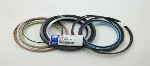 R225-9 현대 굴착기 기름 물개 장비 조종기 R225-9 현대 굴착기 기름 물개 장비 조종기 R225 R225-9 현대 굴착기 기름 물개 장비