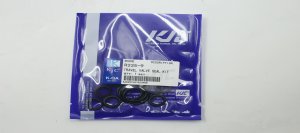 R225-9 현대 굴착기 기름 물개 장비 조종기 R225-9 현대 굴착기 기름 물개 장비 조종기 R225 R225-9 현대 굴착기 기름 물개 장비