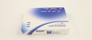 4206018 BOOM CILINDER SEAL KIT APLICACIONES