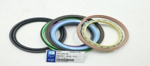 ซีลน้ำมันไฮดรอลิก ARM SEAL KIT สำหรับเครื่องขุด Hitachi ZAXIS200-5G