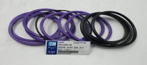 ซีลน้ำมันไฮดรอลิก ARM SEAL KIT สำหรับเครื่องขุด Hitachi ZAXIS200-5G