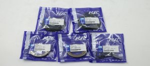 ซีลน้ำมันไฮดรอลิก ARM SEAL KIT สำหรับเครื่องขุด Hitachi ZAXIS200-5G