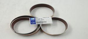 ซีลน้ำมันไฮดรอลิก ARM SEAL KIT สำหรับเครื่องขุด Hitachi ZAXIS200-5G