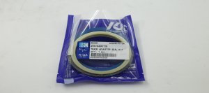 ซีลน้ำมันไฮดรอลิก ARM SEAL KIT สำหรับเครื่องขุด Hitachi ZAXIS200-5G
