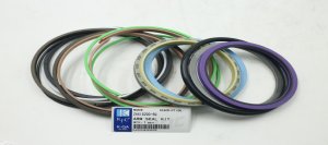 ซีลน้ำมันไฮดรอลิก ARM SEAL KIT สำหรับเครื่องขุด Hitachi ZAXIS200-5G