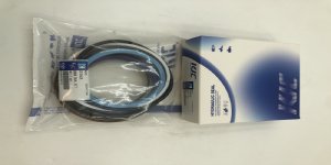 สำหรับชุดซ่อมซีลน้ำมันเครื่องขุด ZOOMLION ZE360E ซ่อมซ่อมซ่อมซ่อมซ่อมซ่อมซ่อมซ่อมซ่อมซ่อมซ่อมซ่อมซ่อมซ่อมซ่อมซ่อมซ่อมซ่อมซ่อมซ่อมซ่