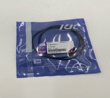0353321:แหวนโอ