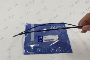 4420958O-ANILLO