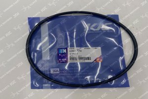 4396774แหวนโอ