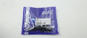 Kit de sello de cilindro de brazo de excavadora Kobelco SK200-8