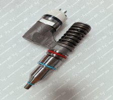 10R-0963 เครื่องฉีดเชื้อเพลิง เหมาะสำหรับ Caterpillar CAT C-10 C-12